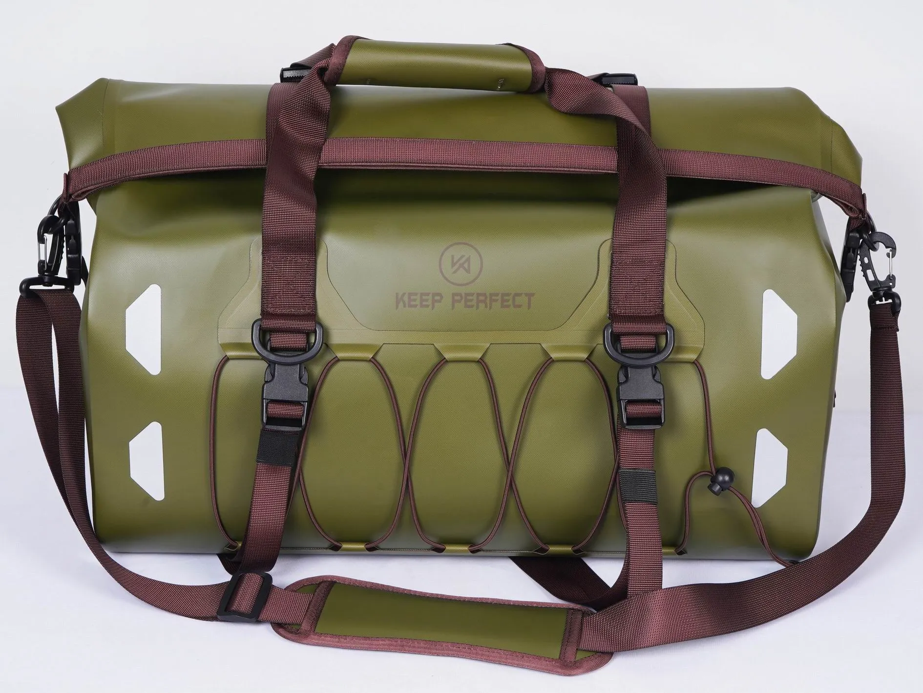 the IPX rating scale - dry-bag-rolltop-03 waterproof gear