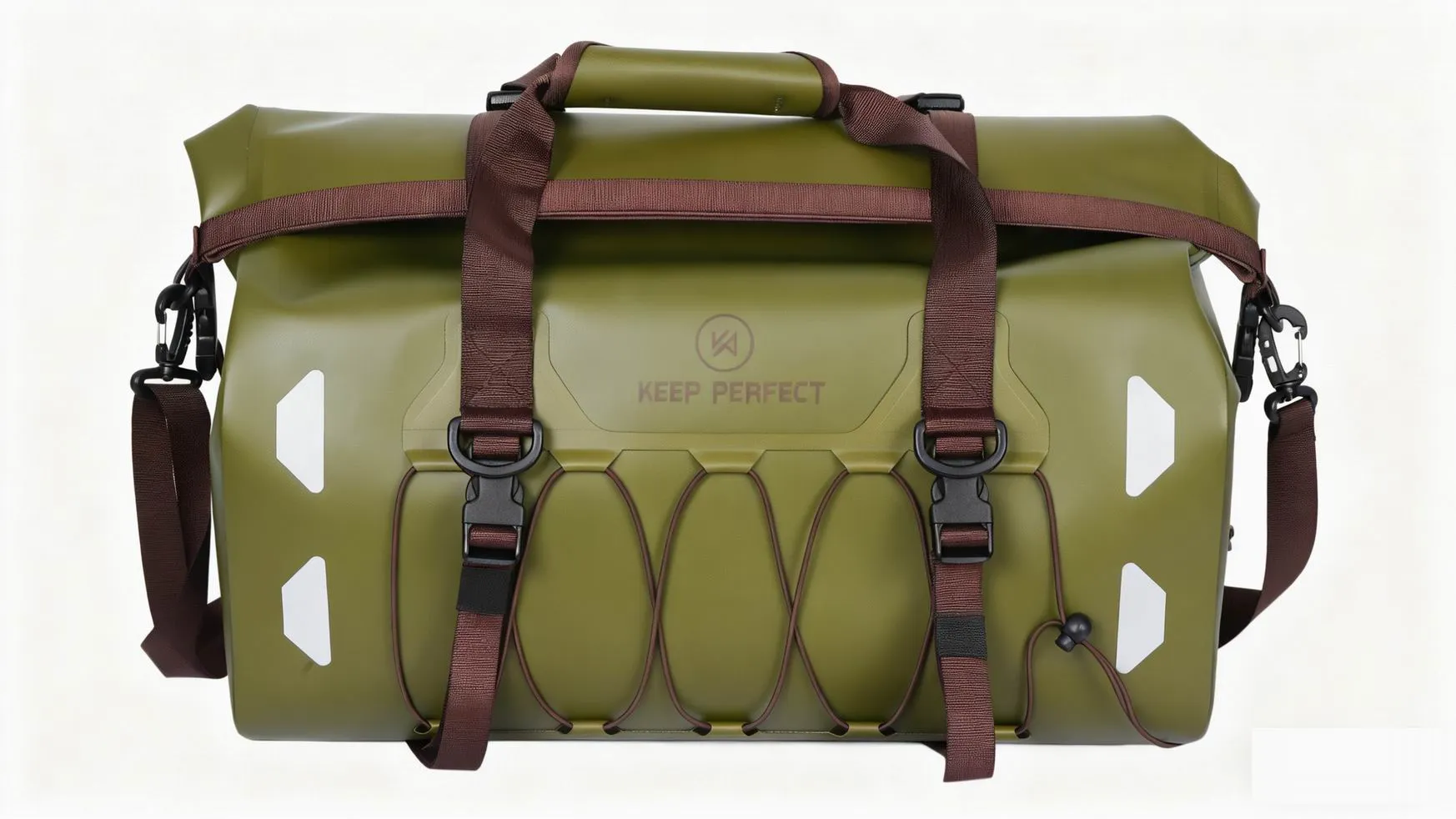 the IPX rating scale - dry-bag-rolltop-04 waterproof gear