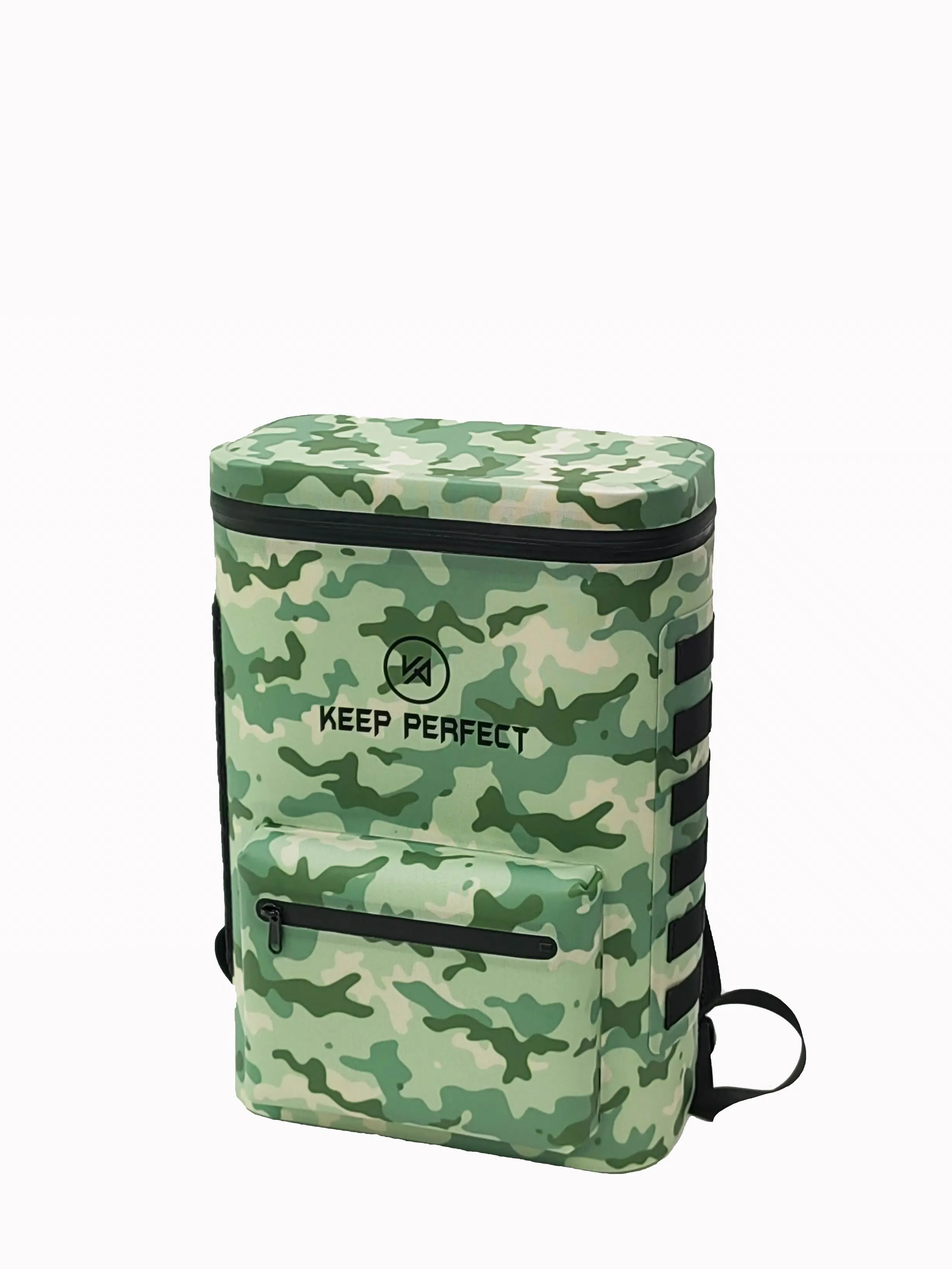 a food-and-drink cooler dry bag - waterproof-cooler-backpack-06 waterproof gear